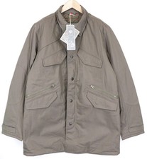 Tucano Urbano Robin Uomo XL