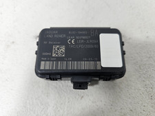RANGE ROVER EVOQUE TELECOMANDO