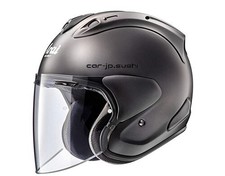 Casco bici Arai (ARAI) Jet