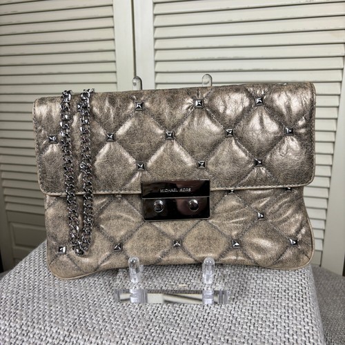 Borsa mano michael kors - mano,