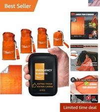 Coperta emergenza - di,