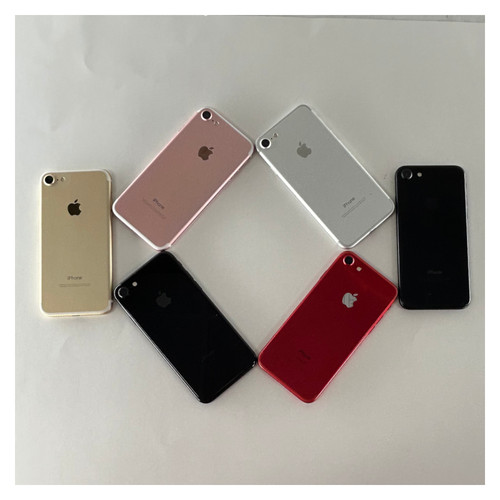 Apple iphone verizon fully - apple,