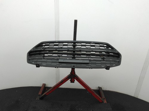 Ford ecosport griglia mk1 - ford,