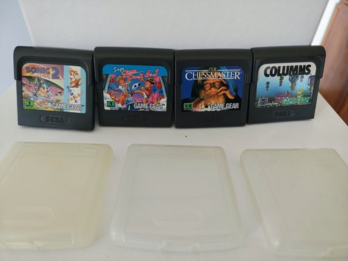 Videogiochi per sega game - videogiochi,