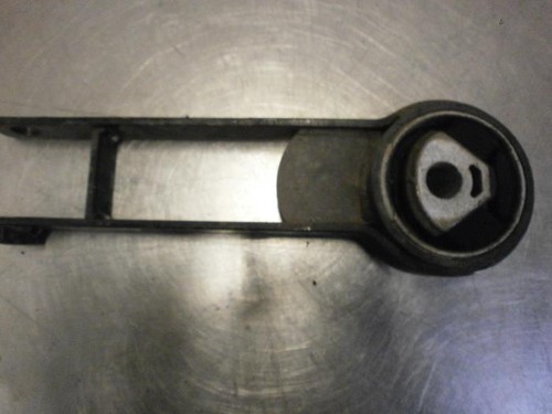 Cavalletto motore fiat - cavalletto,