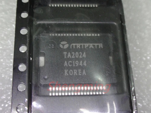 Pezzi ta2024b ta2024c - ta2024b,