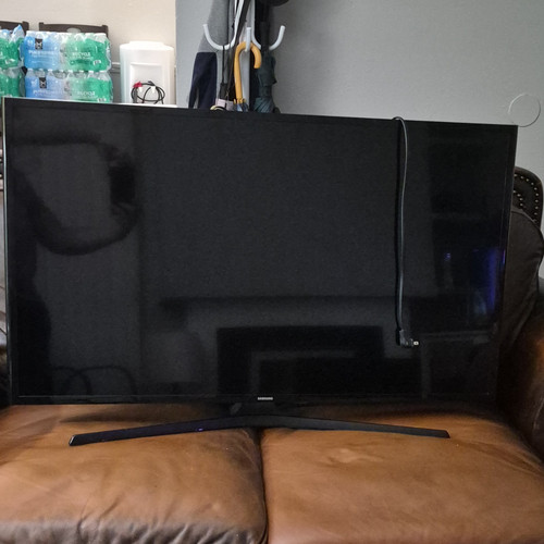 Samsung 43in un43j5200af led - samsung,