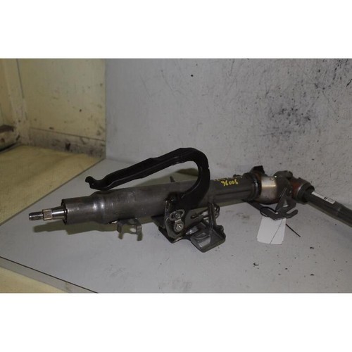 Piantone sterzo abarth - piantone,