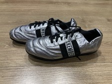 Sneakers Dirk Bikkembergs in