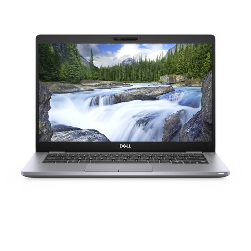 Dell latitude 5310 core - dell,