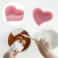  3 Pcs Ciotolina Per Salse