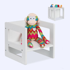 Sedia per bambini sgabello - bambini,,