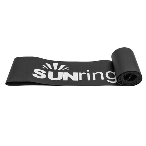 Sole ringle cerchio strip - ringle,