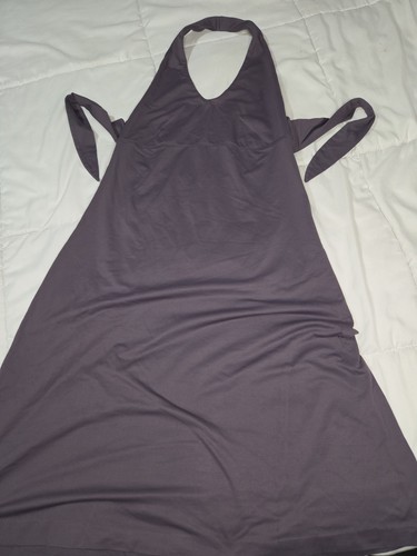 Abito donna patagonia athletic - patagonia,