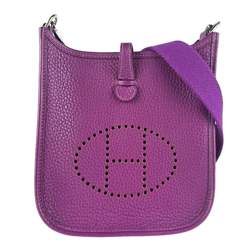 Borsa tracolla originale - tracolla,
