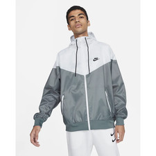 Nike Sportswear Windrunner