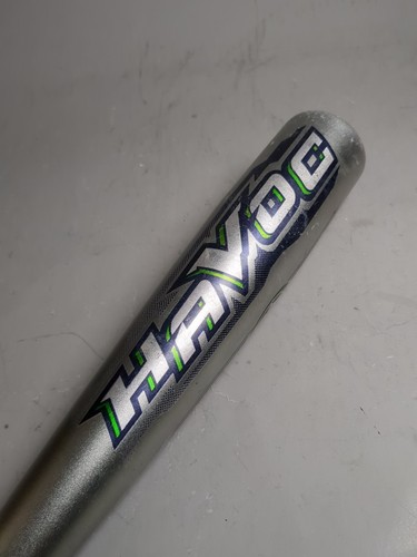 Easton havoc sc88 bz812 drop - easton,
