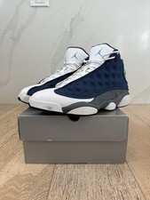 Taglia jordan 13 retro - taglia,
