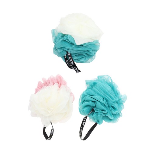 Pcs accessori vasca da - accessori,