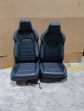 Tappezzeria Volkswagen golf 8