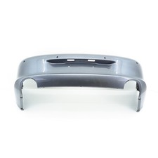 paraurti dietro Porsche 911