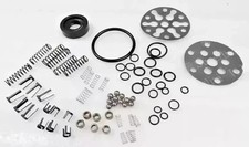 PER FORD 2000, 2600, 3000