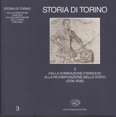 Libro ricuperati storia - libro,