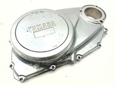 CARTER FRIZIONE CLUTCH CRANKCASE YAMAHA XV 500 SE SPECIAL 83-87
