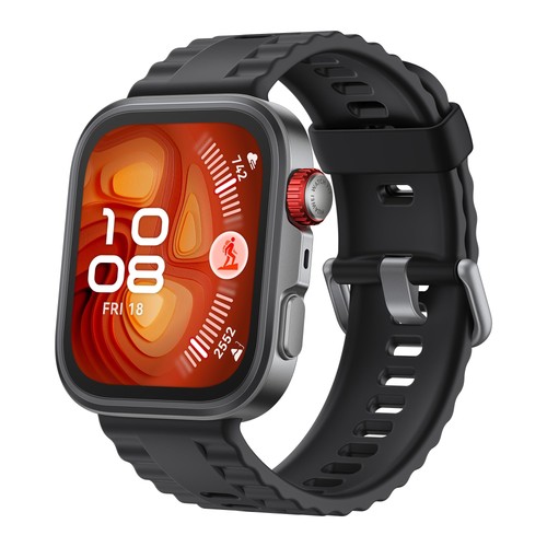 Huawei watch fit - fit, pro