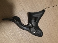 Cambio Campagnolo Record