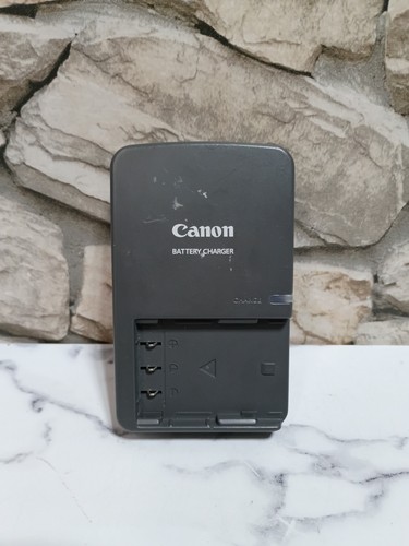 Canon 2lw battery charger - canon,