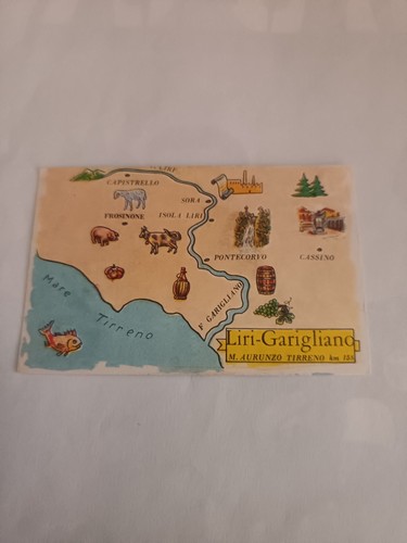 Figurina serie italia 161 - italia, n.161-