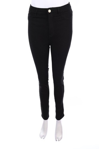 Tally weijl pantaloni skinny - weijl,