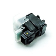 Starter, solenoide di avviamento, ricambio originale Triumph t1310120