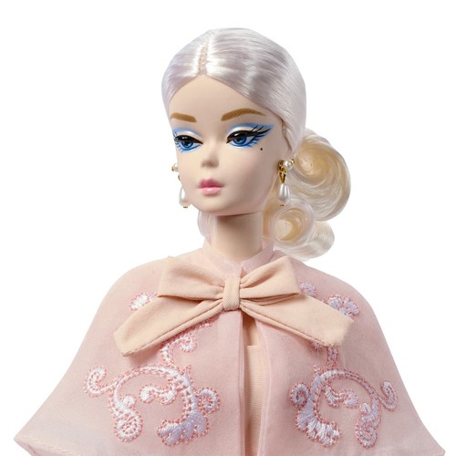 Barbie fashion model appena - fashion,