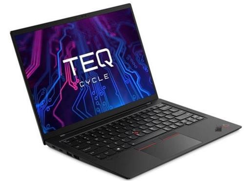 Notebook lenovo thinkpad - lenovo,