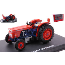 TRATTORE SAME CENTAURO 1:32
