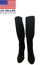 Stivali donna Sugar Willetta