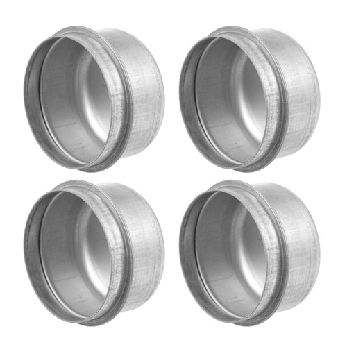 4pz rimorchio asse - 1.98",