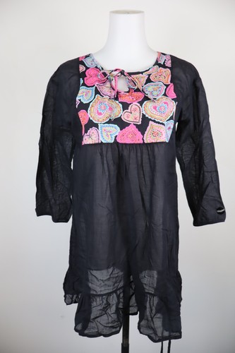 Blumarine blugirl vestito - blugirl,