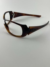 Oakley Riddle Brown tartaruga