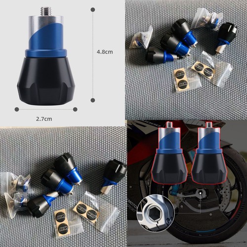 Per bmw s1000rr - per,