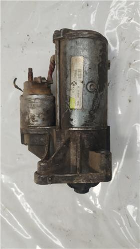 8200262385 motorino - motorino, di