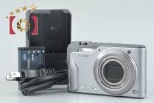 Fotocamera digitale Casio