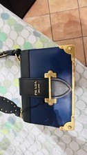 Borsa prada con - borsa,