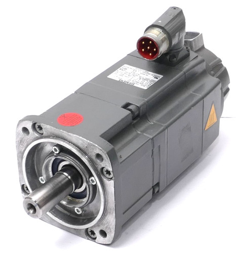 Servomotore siemend 9000 min - servomotore,