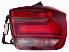 Fanale posteriore led per - posteriore,