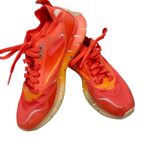Reebok zig kinetica horizon - zig,