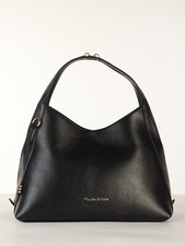 Borsa manico zip MANILA GRACE