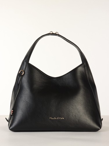 Borsa manico zip manila grace - manico,